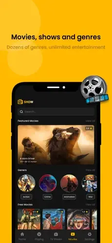 sony-max-live-match download Movies and shows