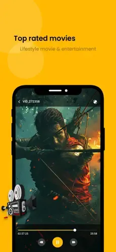 sony-max-live-match download Top Rated Movies