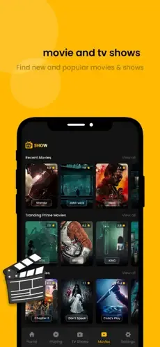 sony-max-live-match download movie