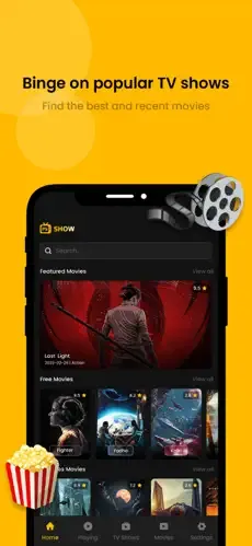 sony-max-live-match download tv show
